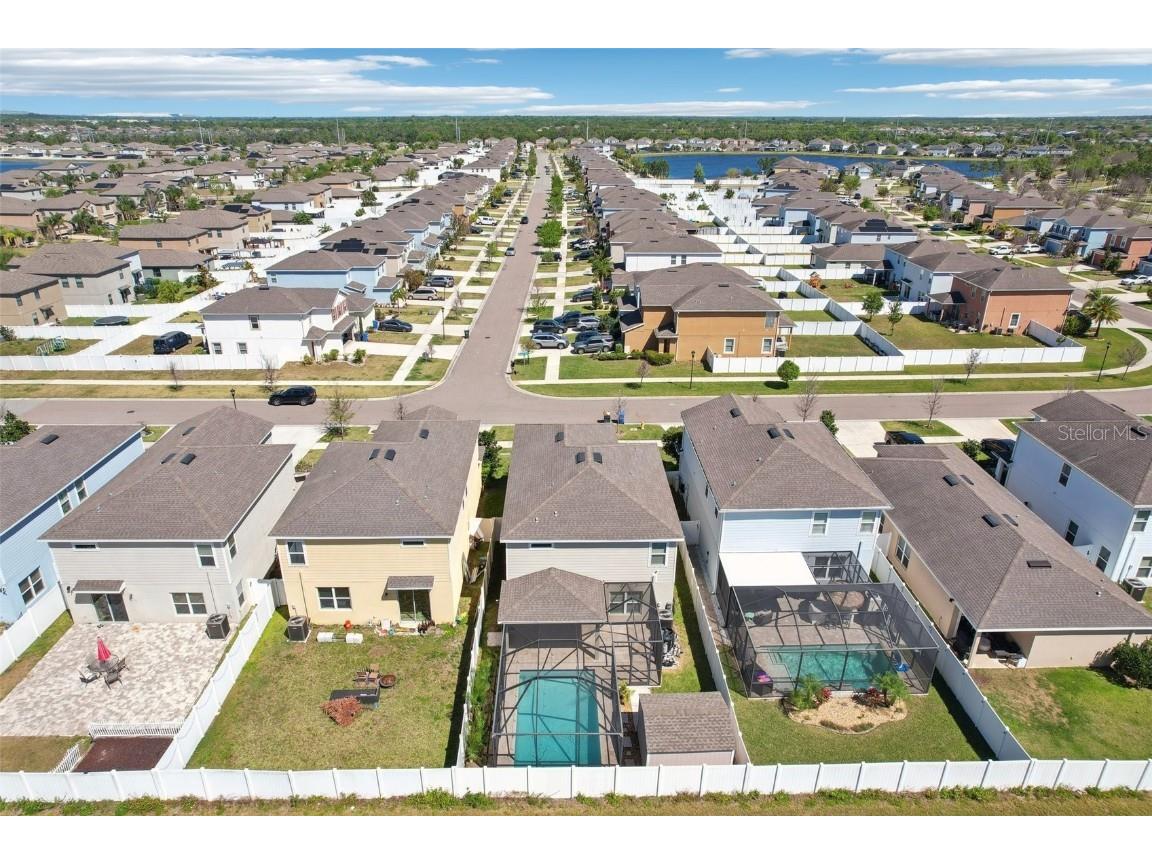 11301 Hudson Hills Lane Riverview FL 33579 TB8365048 image83