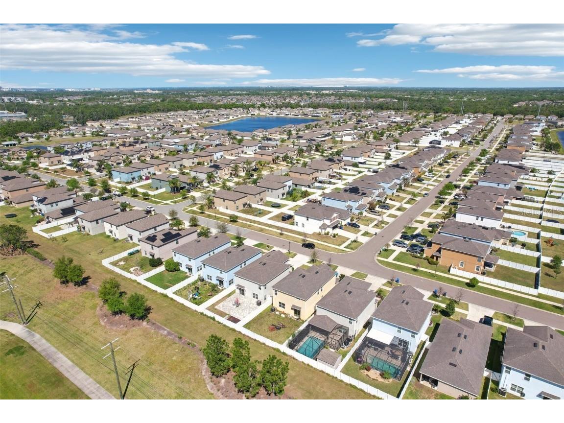 11301 Hudson Hills Lane Riverview FL 33579 TB8365048 image84