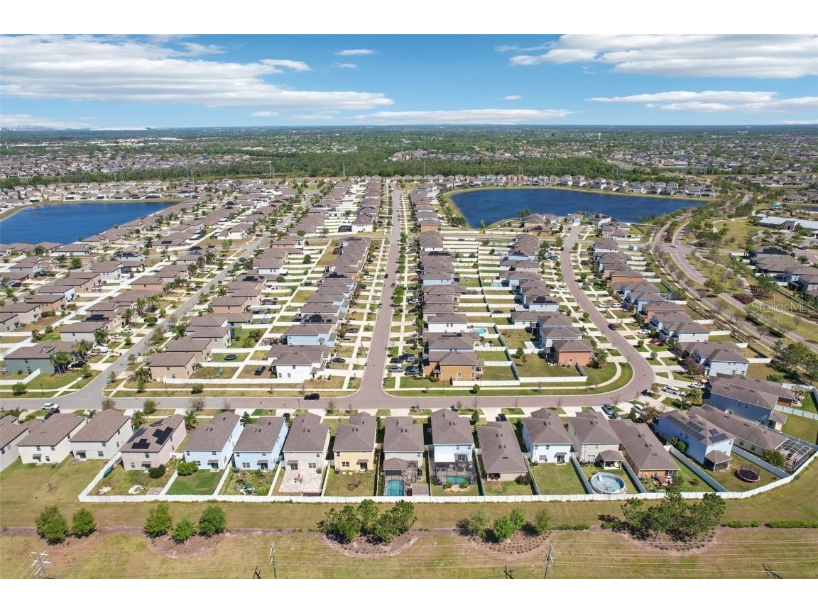 11301 Hudson Hills Lane Riverview FL 33579 TB8365048 image85