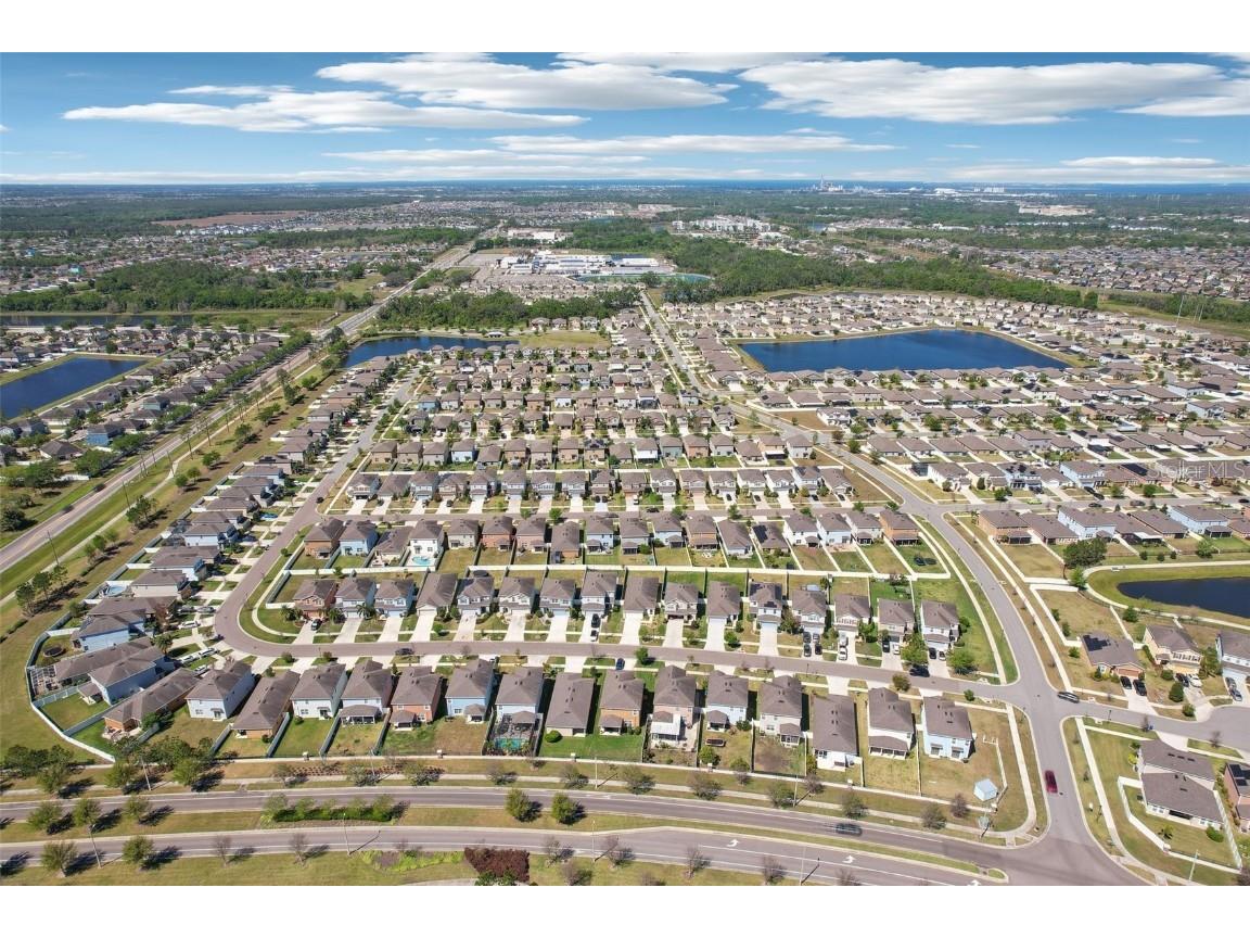 11301 Hudson Hills Lane Riverview FL 33579 TB8365048 image86