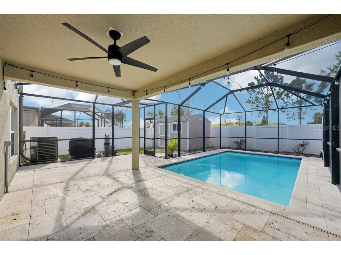 11301 Hudson Hills Lane Riverview FL 33579 TB8365048 image9