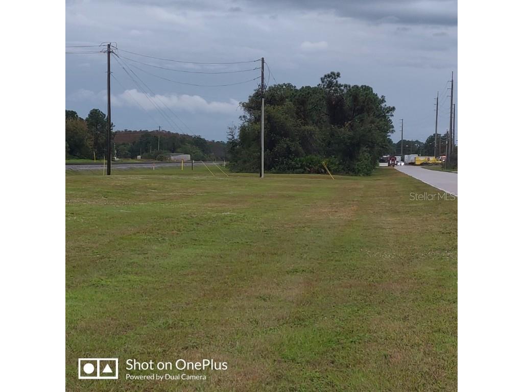 11301 Intermodal Way Orlando FL 32824 T3426063 image1