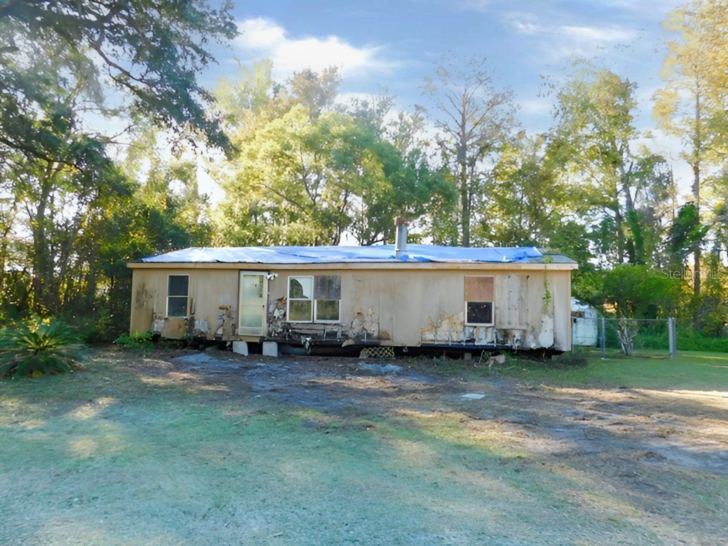 11301 Lake Drive New Port Richey FL 34654 T3488788 image1