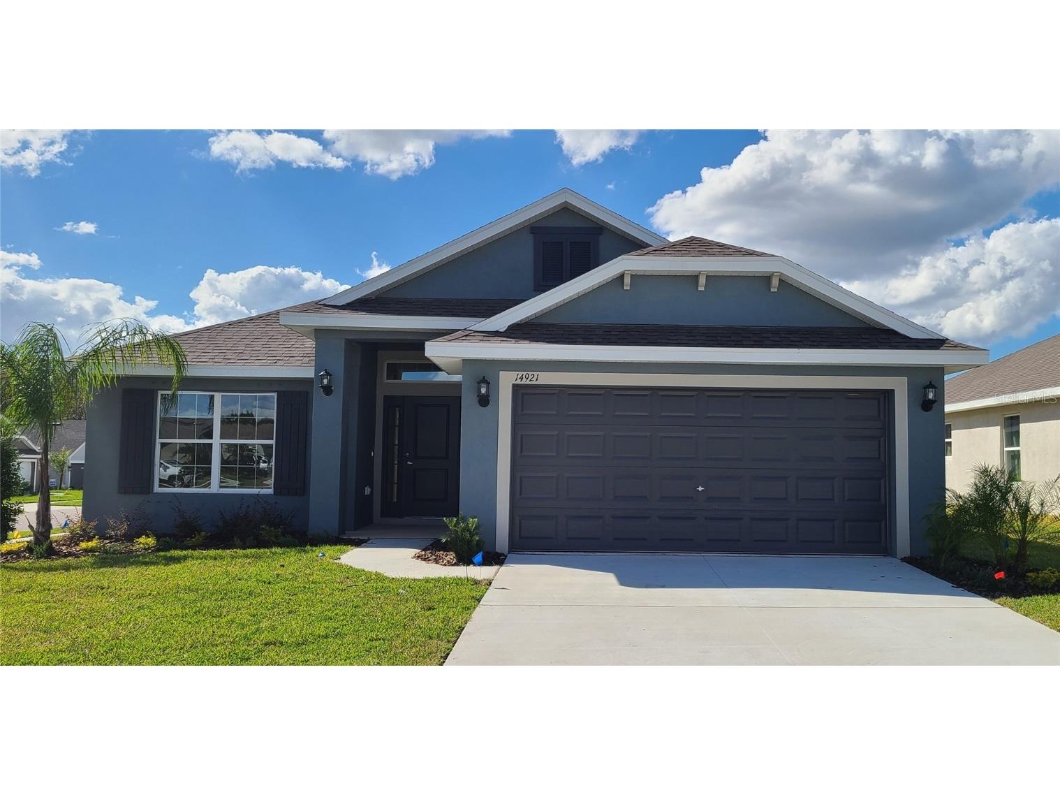 11301 Misty Moss Drive Wimauma FL 33598 T3410011 image1