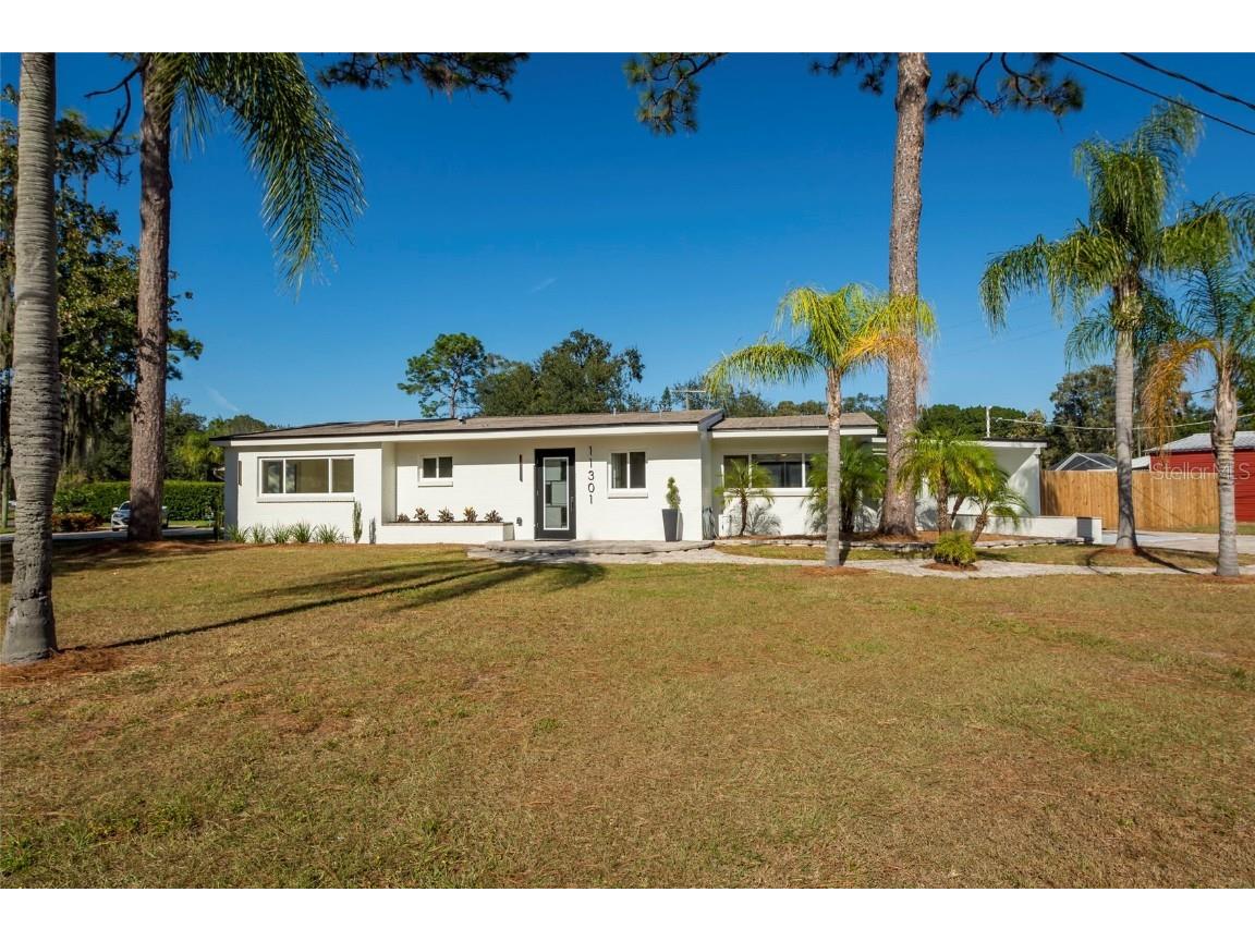 11301 N Rome Avenue Tampa FL 33612 T3494501 image1