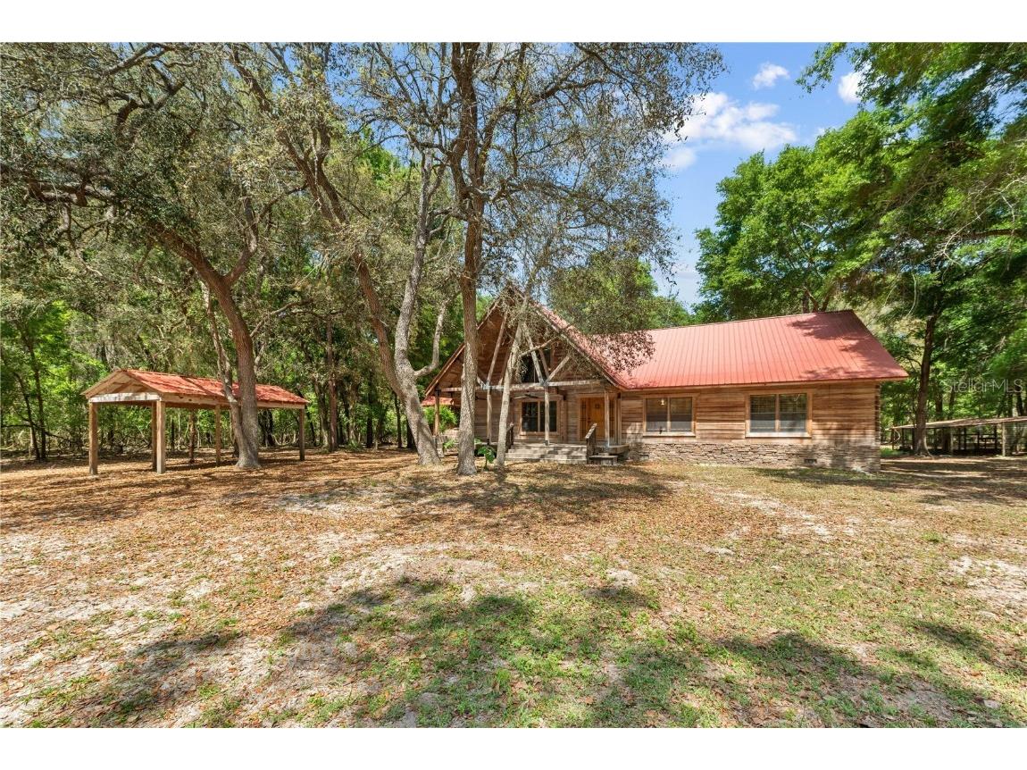 11301 NE 2nd Way Branford FL 32008 GC512312 image1