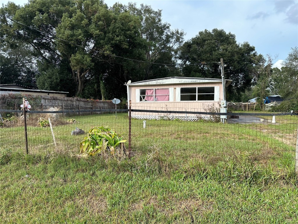 11301 NW 18th Place Ocala FL 34482 T3488952 image1