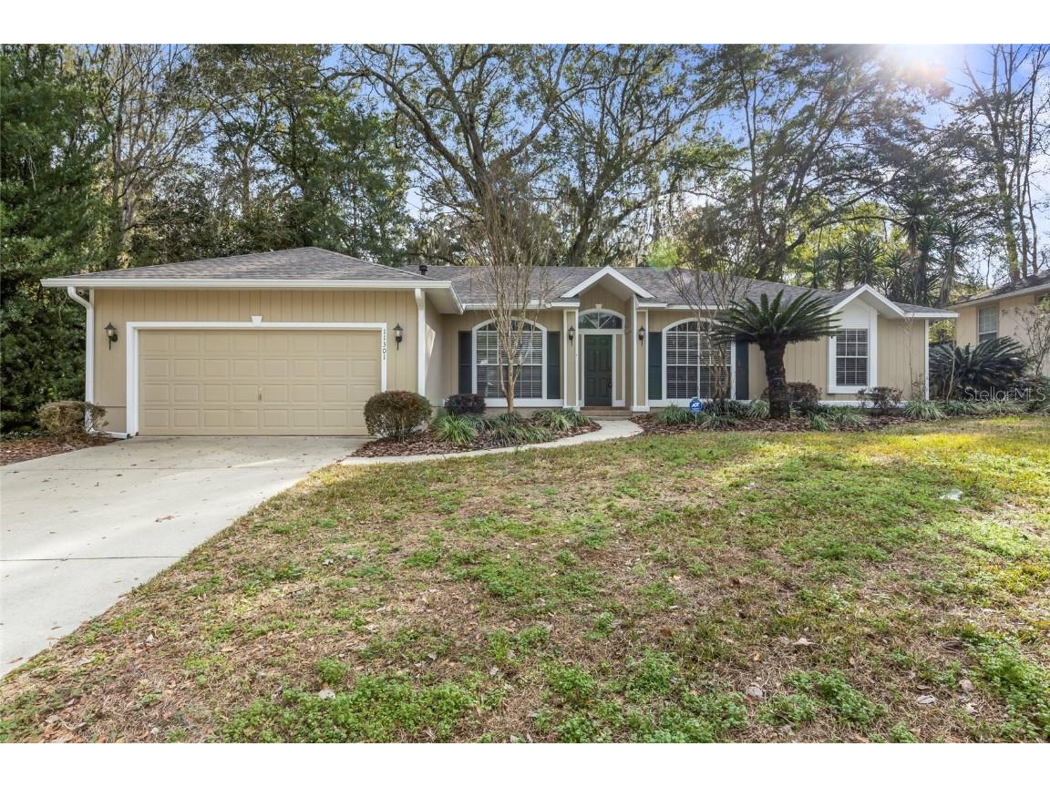 11301 NW 36th Avenue Gainesville FL 32606 GC518983 image1