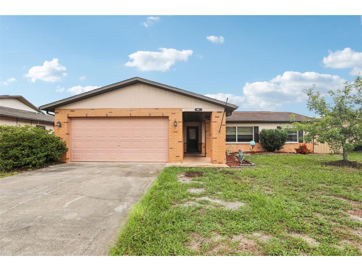 11301 Possum Trail Port Richey FL 34668 TB8402785 image1