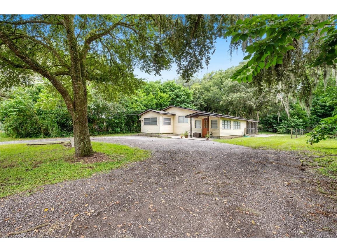 11301 Sally Road Dade City FL 33525 T3548468 image1