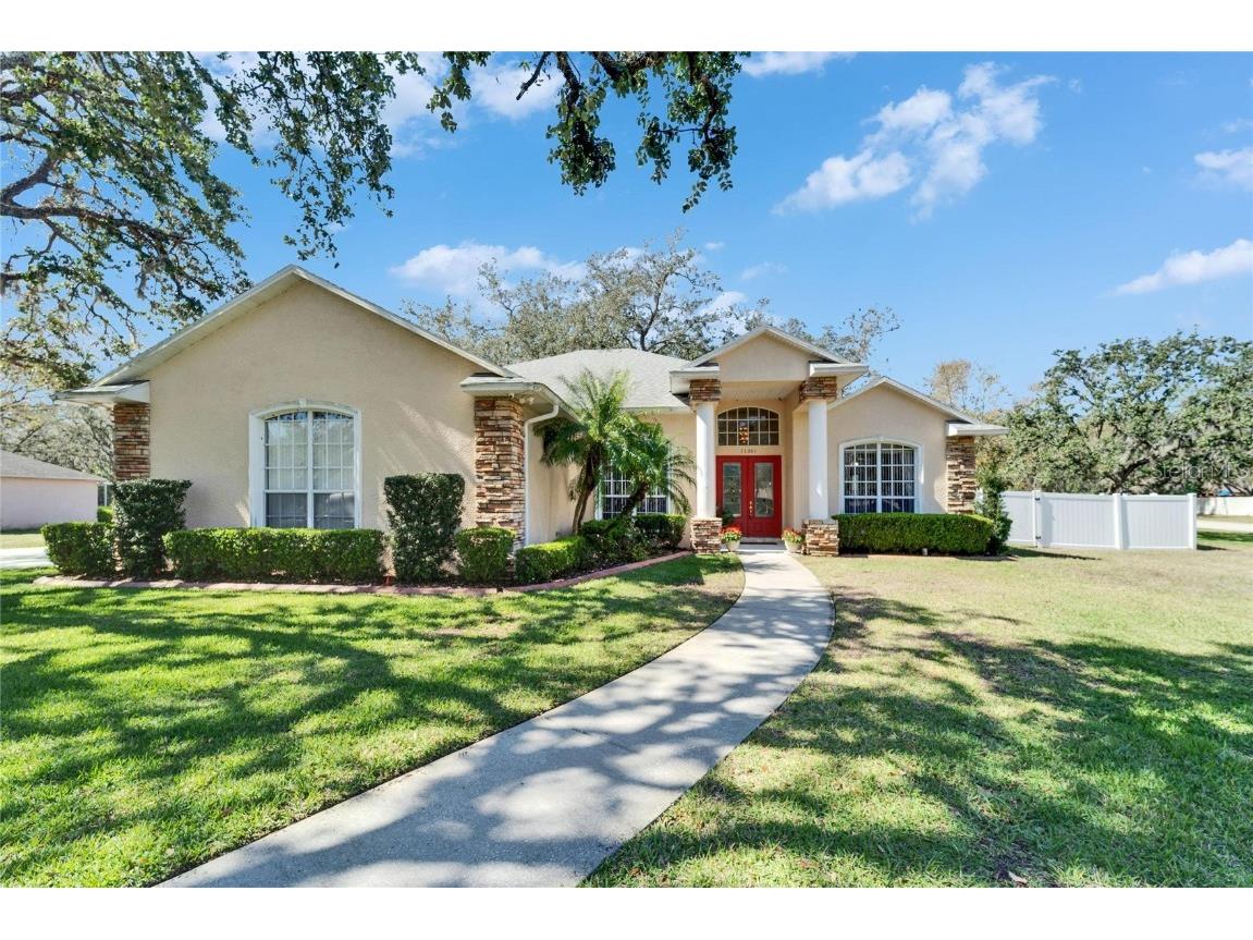 11301 Sandpine Road Riverview FL 33569 TB8356667 image1