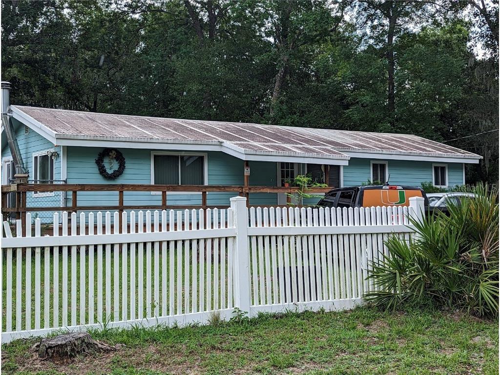 11301 SE 189th Terrace Ocklawaha FL 32179 OM658755 image1