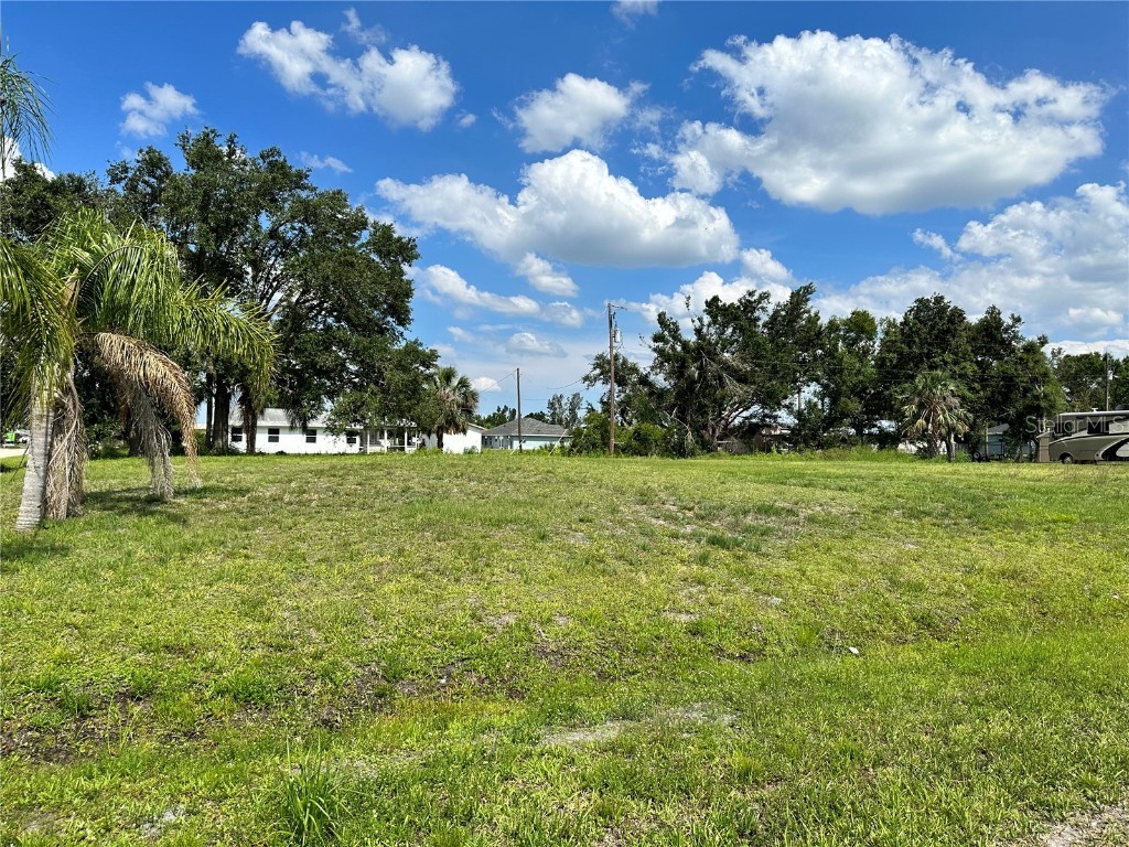 11302 & 11316 SW Lemon Avenue Arcadia FL 34269 C7476345 image1