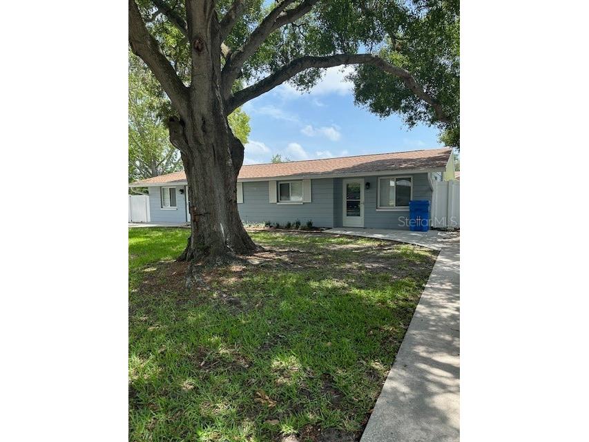11302 114th Avenue #2 Seminole FL 33778 U8233888 image1