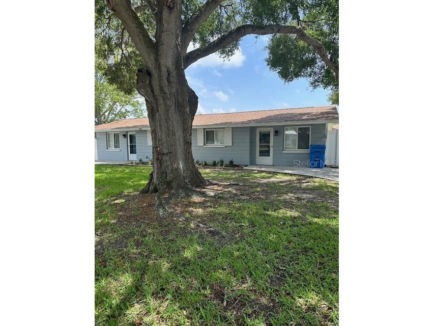 11302 114th Avenue N #2 Seminole FL 33778 U8204423 image1