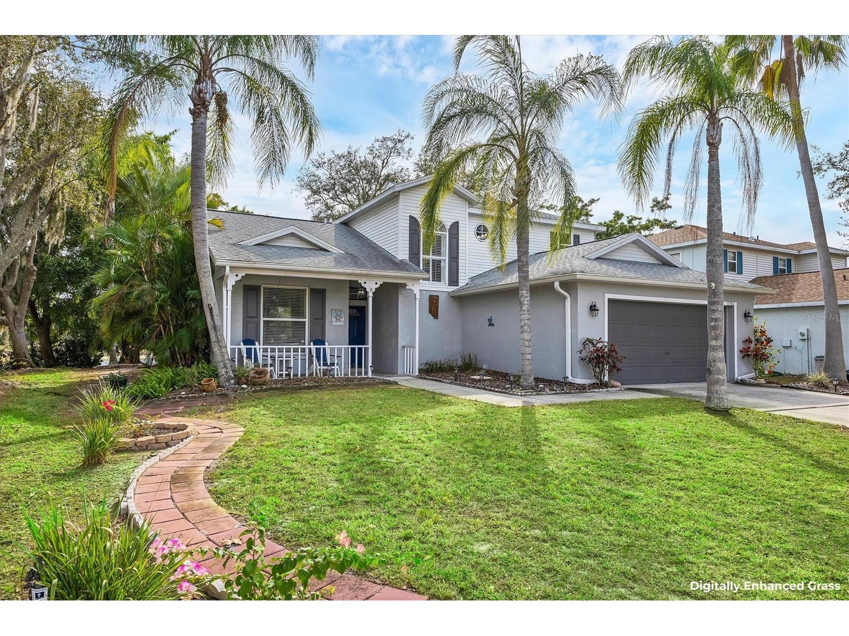 11302 3rd Avenue E Bradenton FL 34212 A4697981 image1
