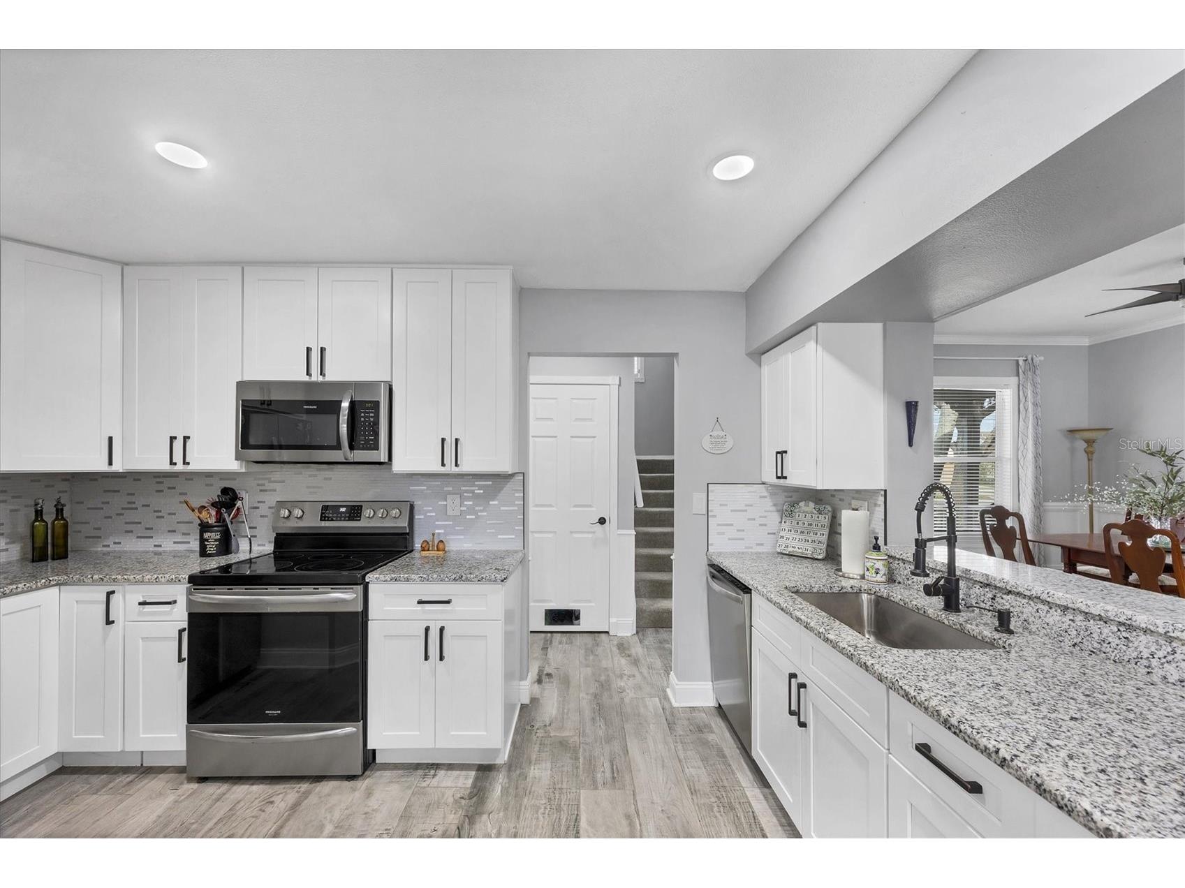 11302 3rd Avenue E Bradenton FL 34212 A4697981 image10