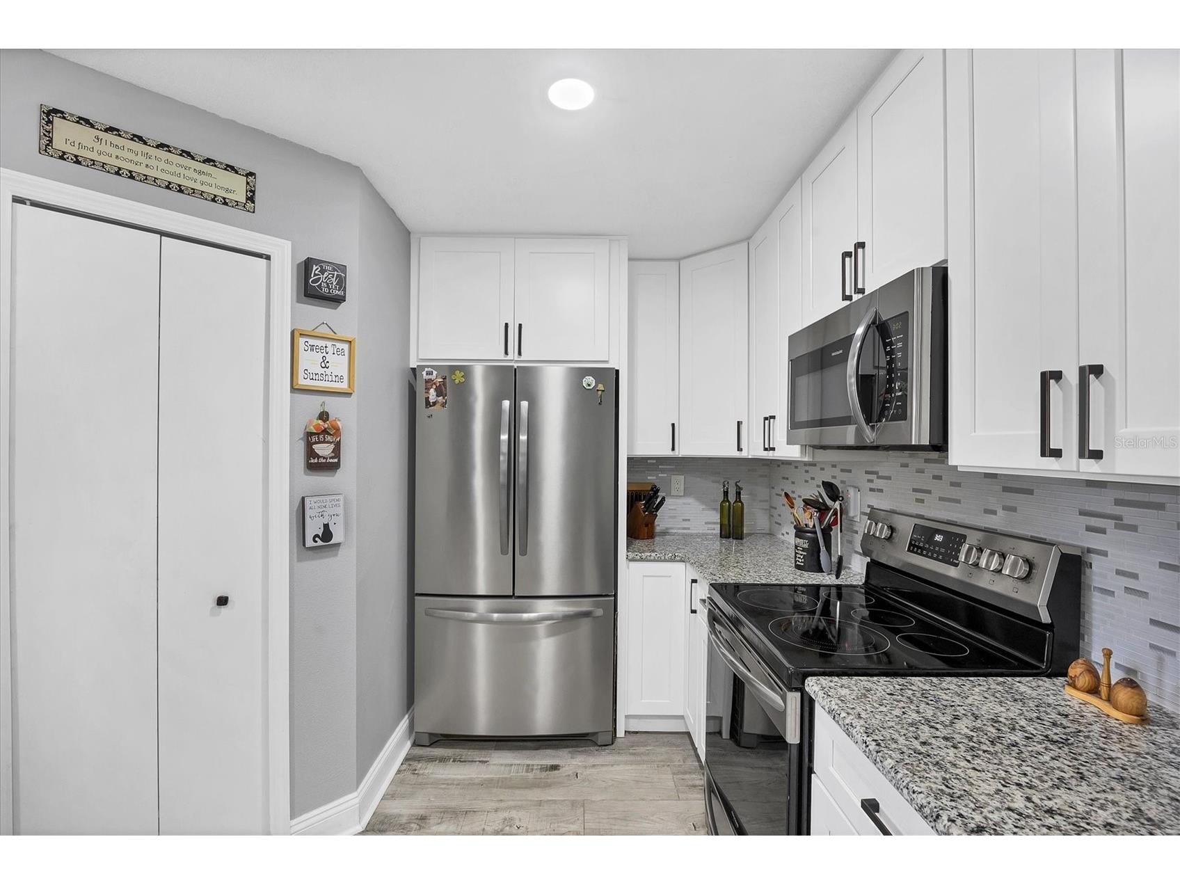 11302 3rd Avenue E Bradenton FL 34212 A4697981 image11