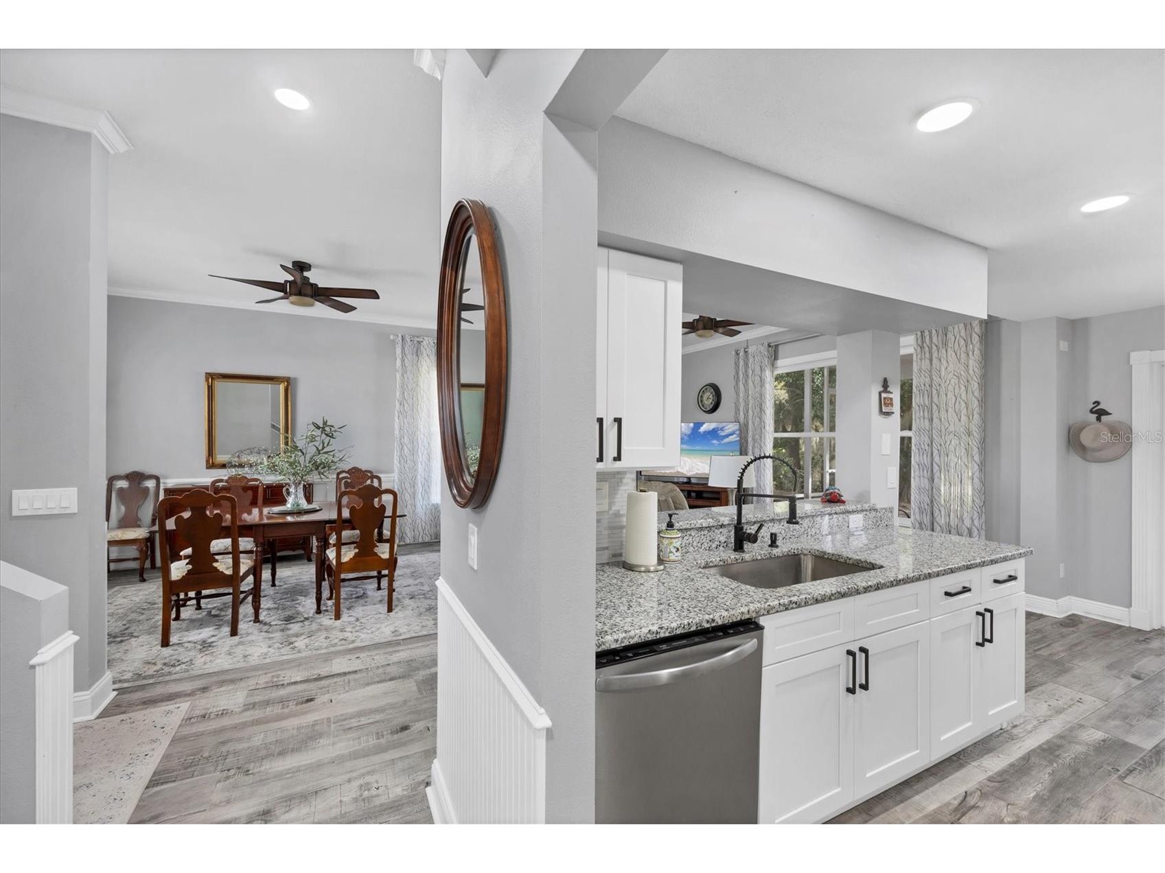 11302 3rd Avenue E Bradenton FL 34212 A4697981 image12