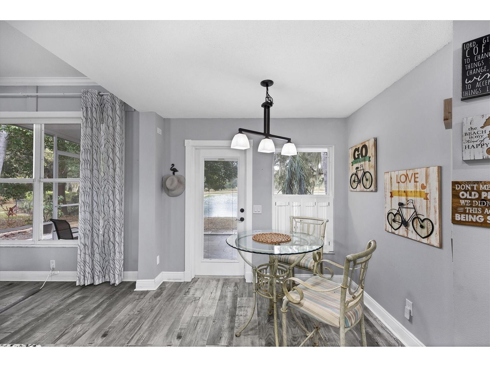 11302 3rd Avenue E Bradenton FL 34212 A4697981 image13