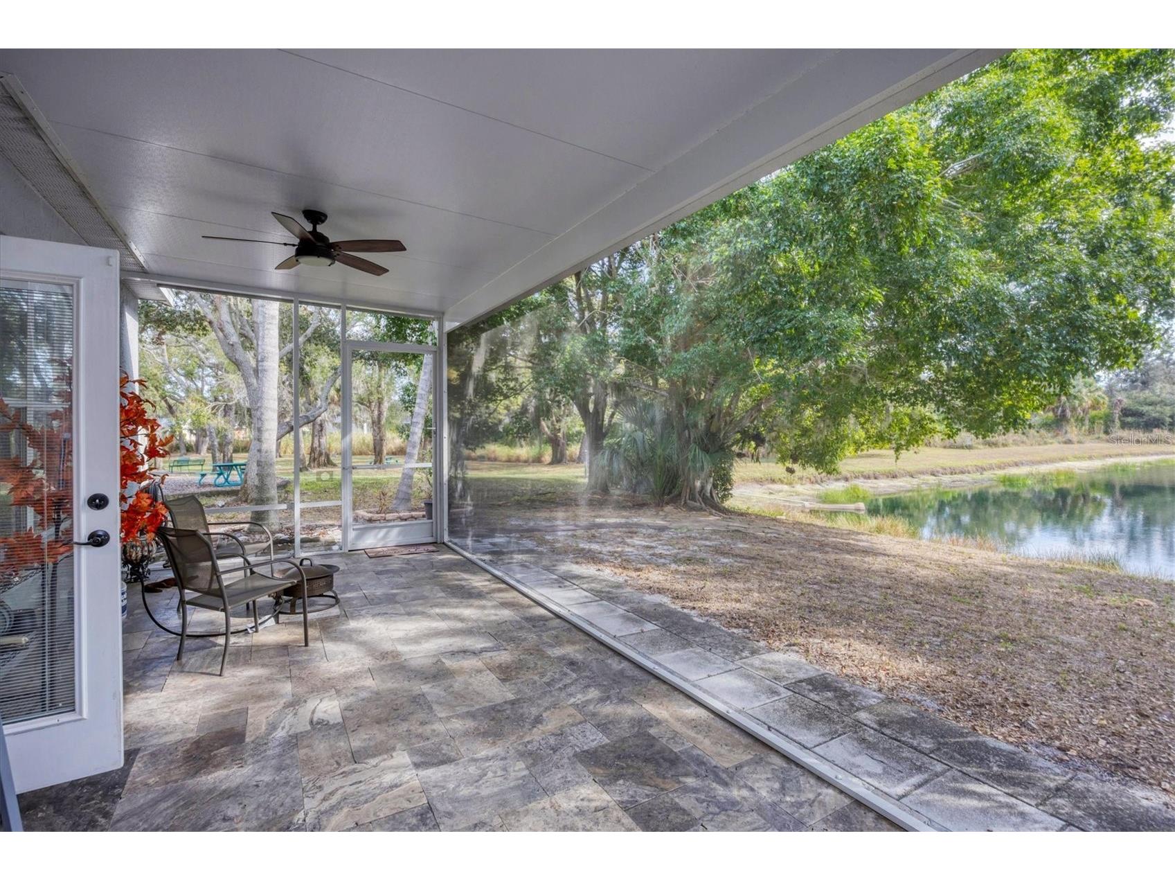 11302 3rd Avenue E Bradenton FL 34212 A4697981 image14