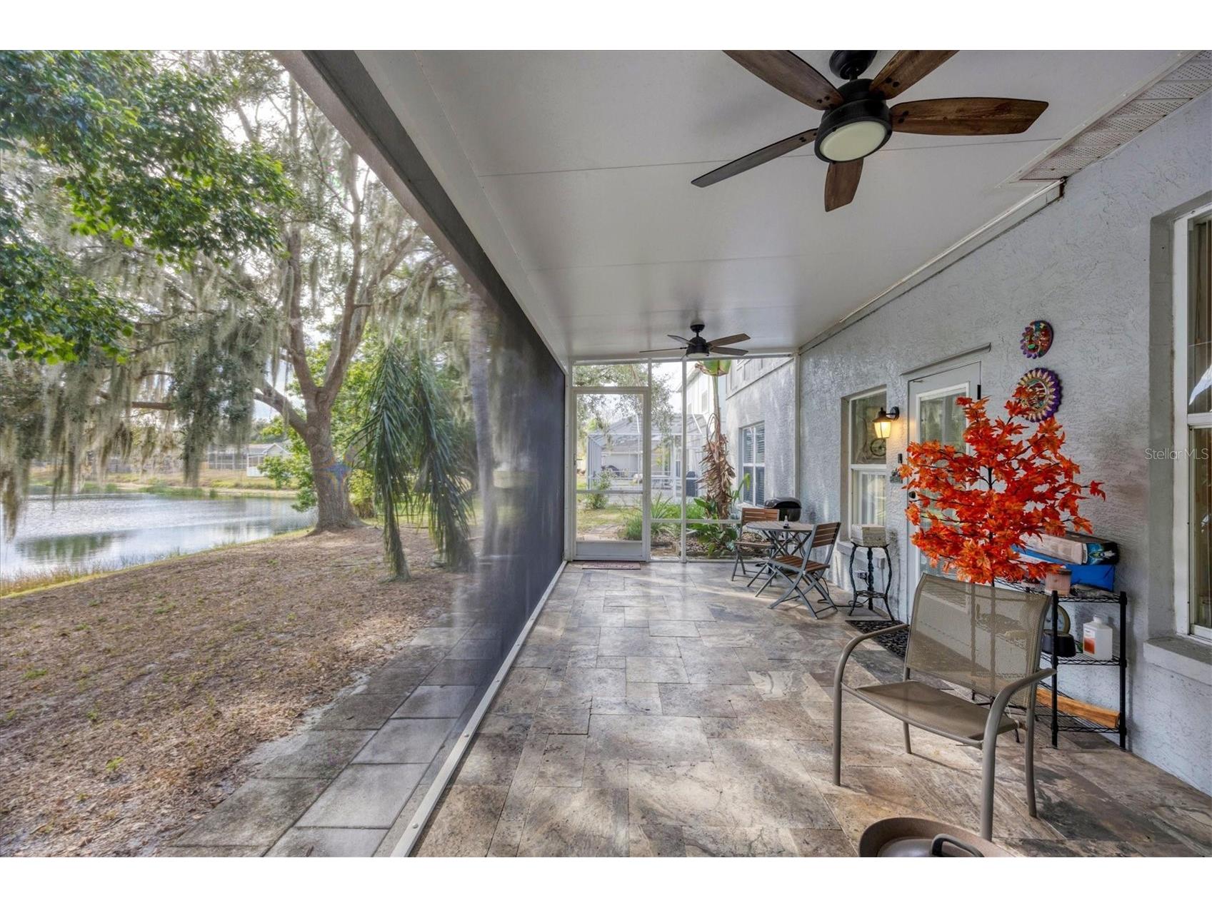 11302 3rd Avenue E Bradenton FL 34212 A4697981 image15