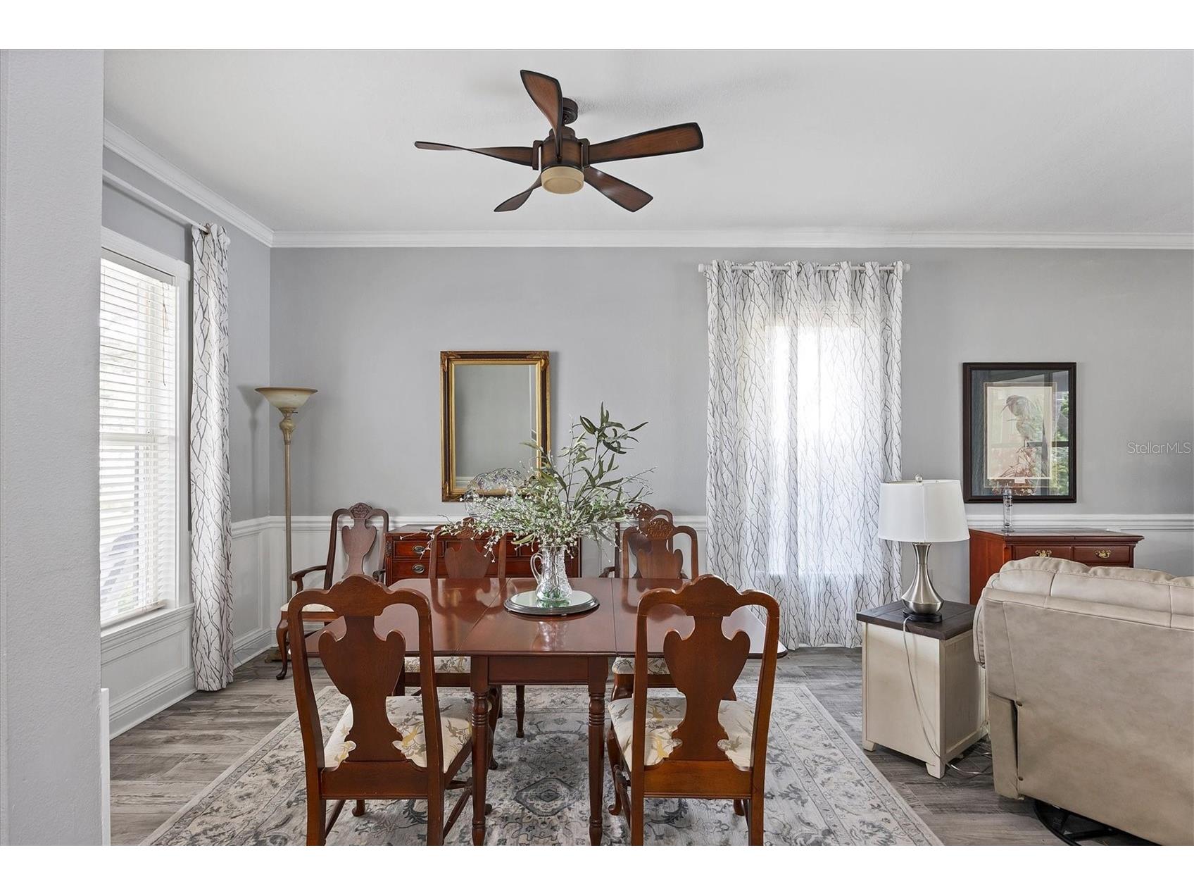 11302 3rd Avenue E Bradenton FL 34212 A4697981 image16