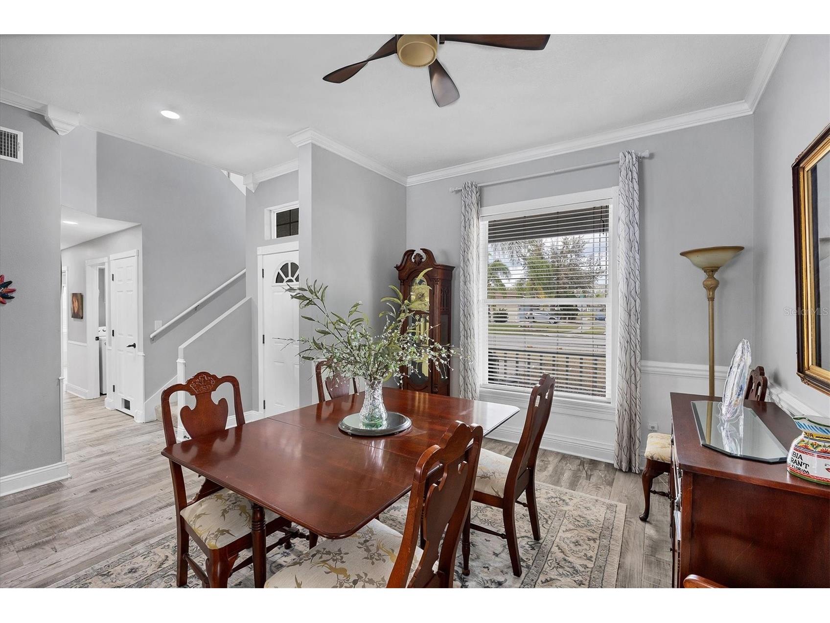 11302 3rd Avenue E Bradenton FL 34212 A4697981 image17