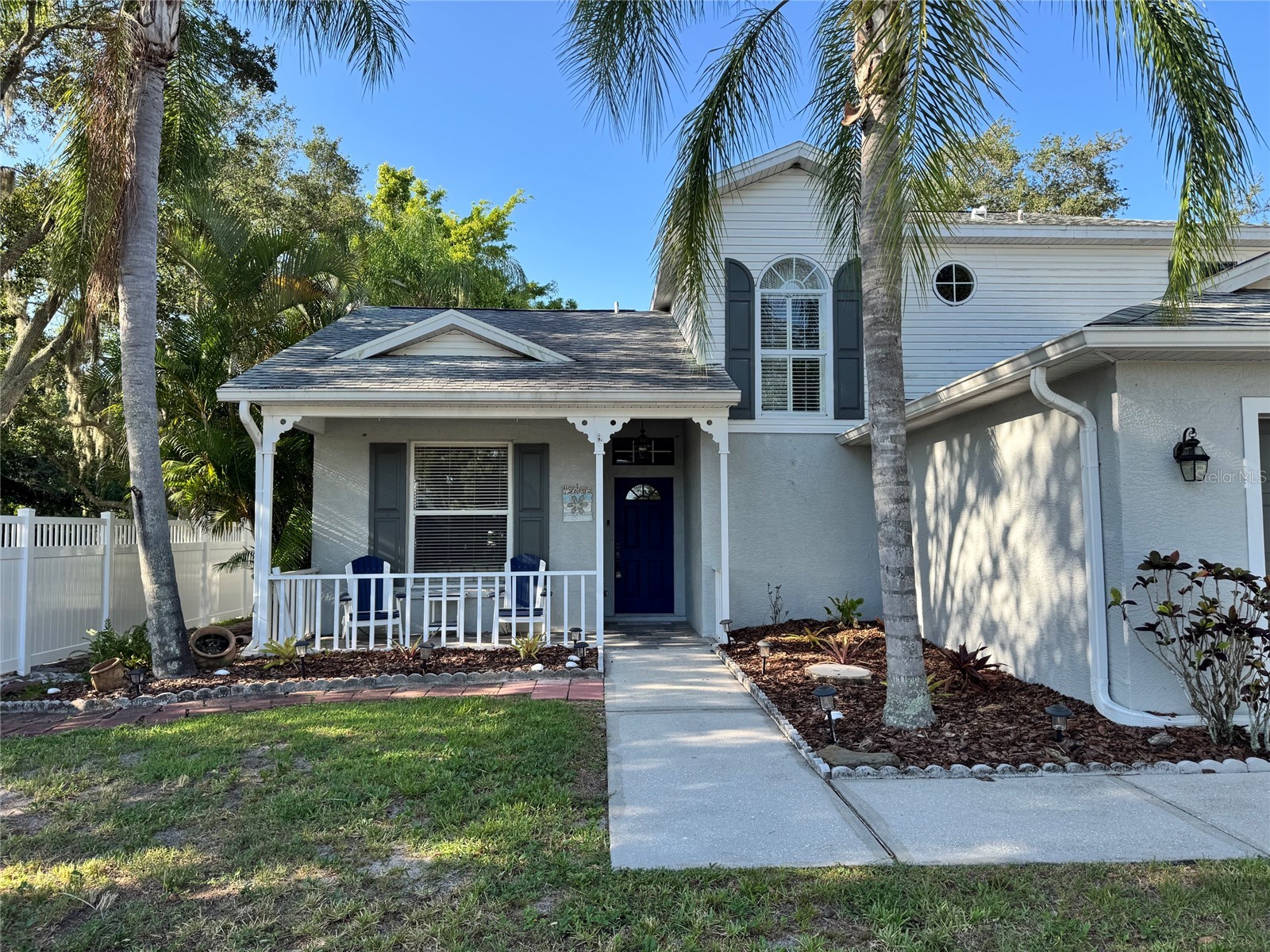 11302 3rd Avenue E Bradenton FL 34212 A4697981 image2