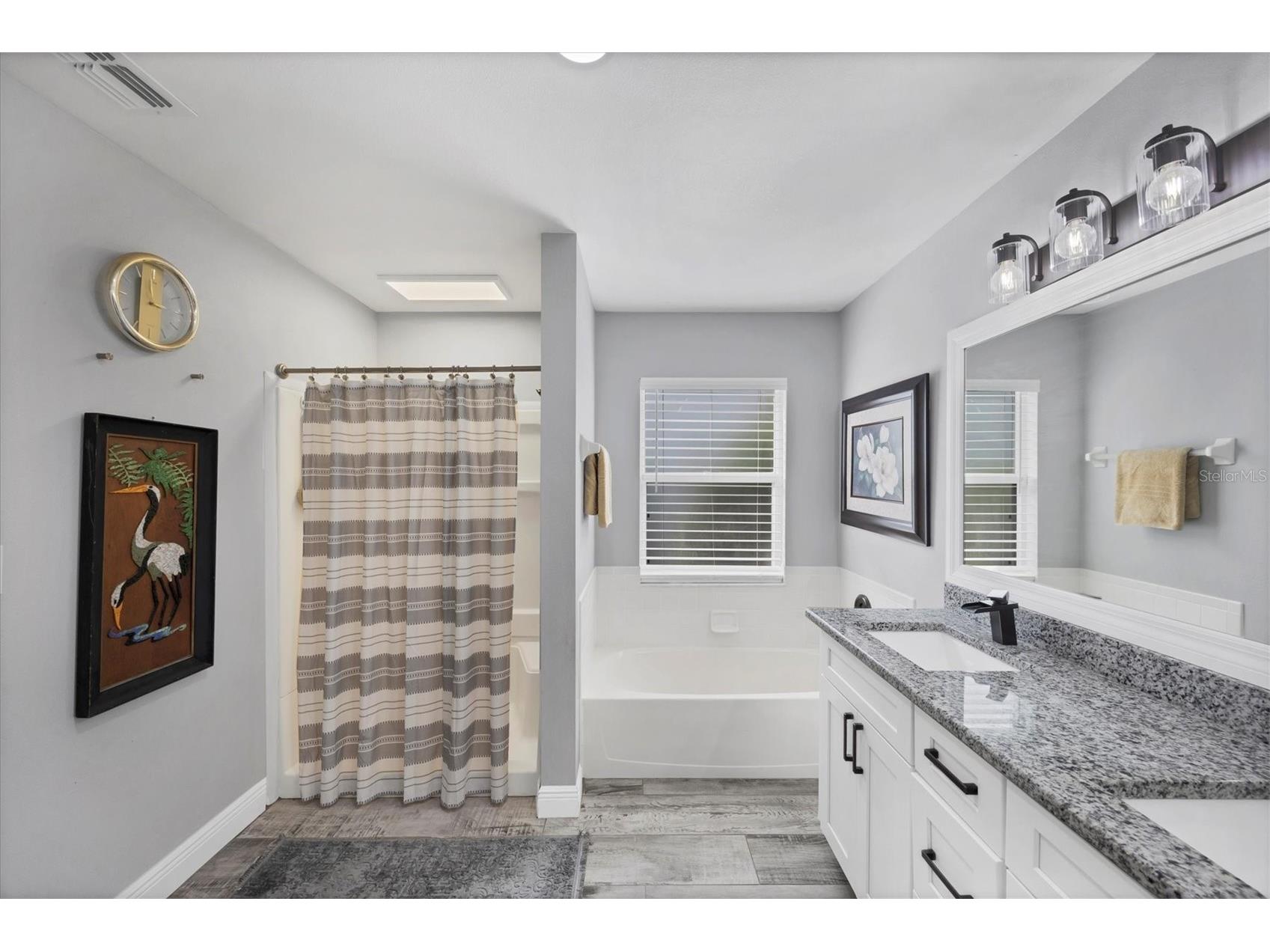 11302 3rd Avenue E Bradenton FL 34212 A4697981 image20