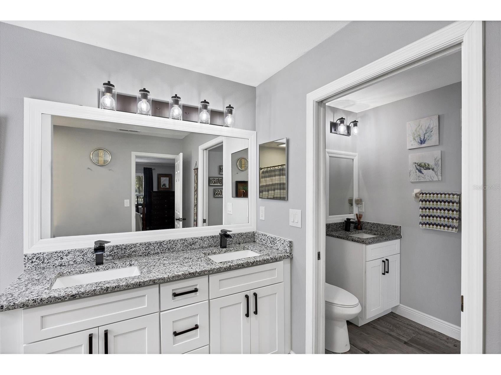 11302 3rd Avenue E Bradenton FL 34212 A4697981 image21
