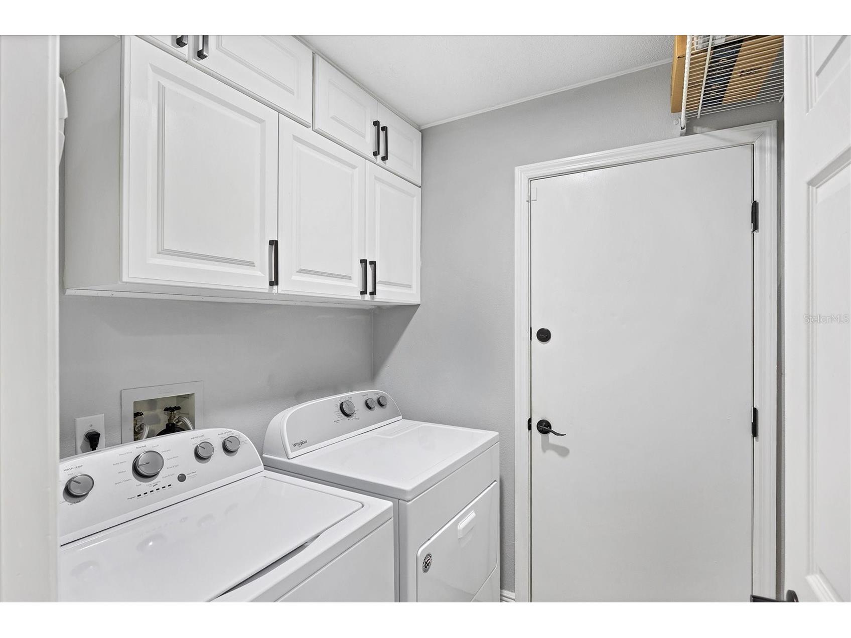 11302 3rd Avenue E Bradenton FL 34212 A4697981 image22