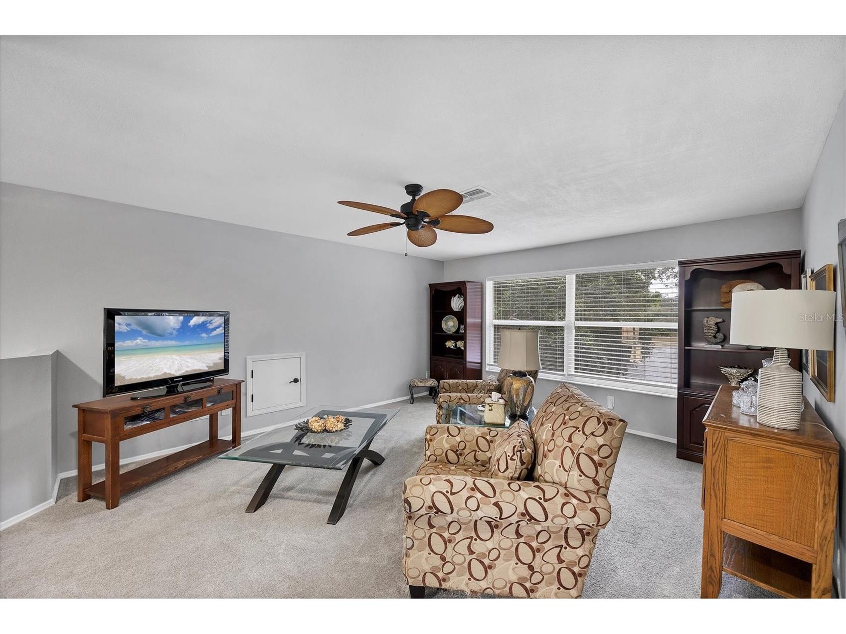 11302 3rd Avenue E Bradenton FL 34212 A4697981 image24