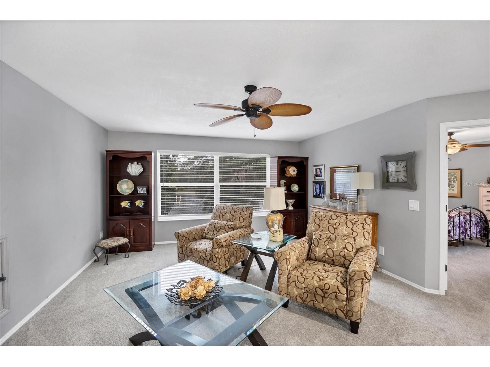 11302 3rd Avenue E Bradenton FL 34212 A4697981 image25