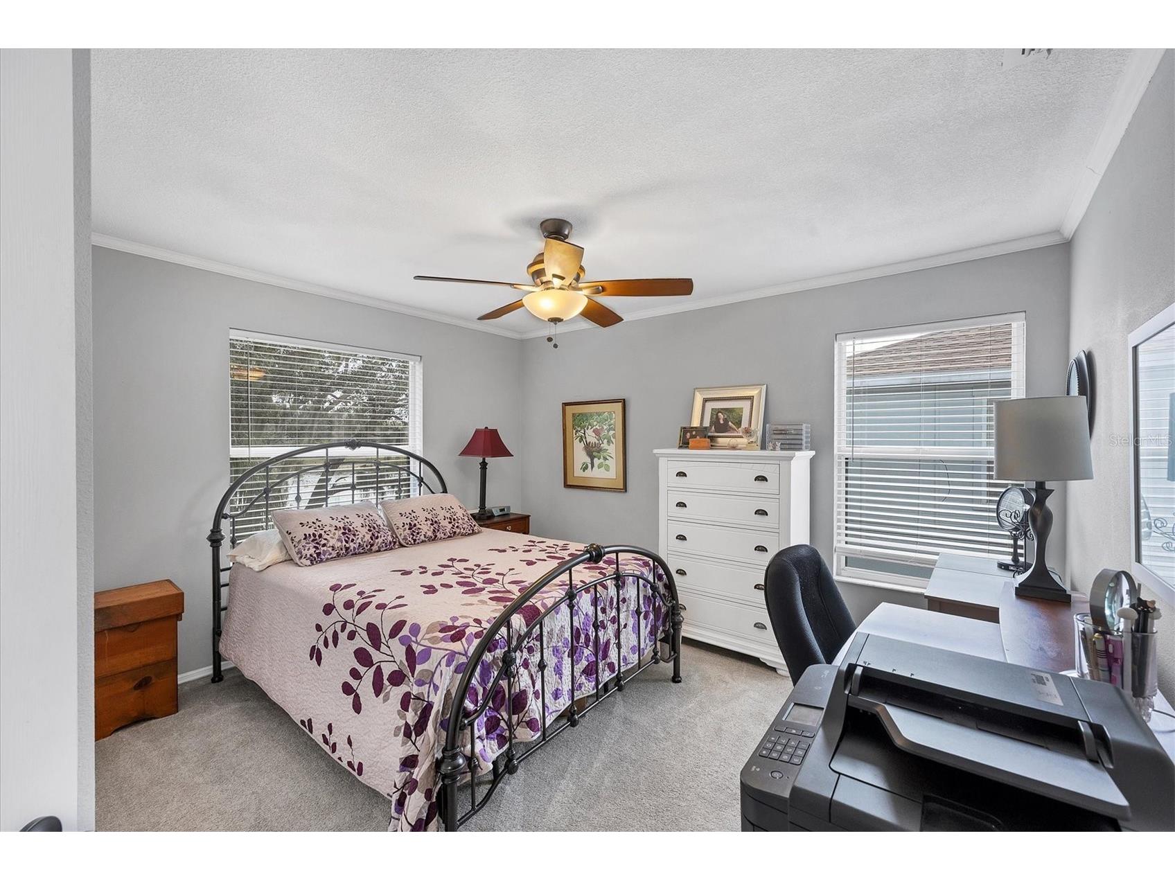 11302 3rd Avenue E Bradenton FL 34212 A4697981 image26