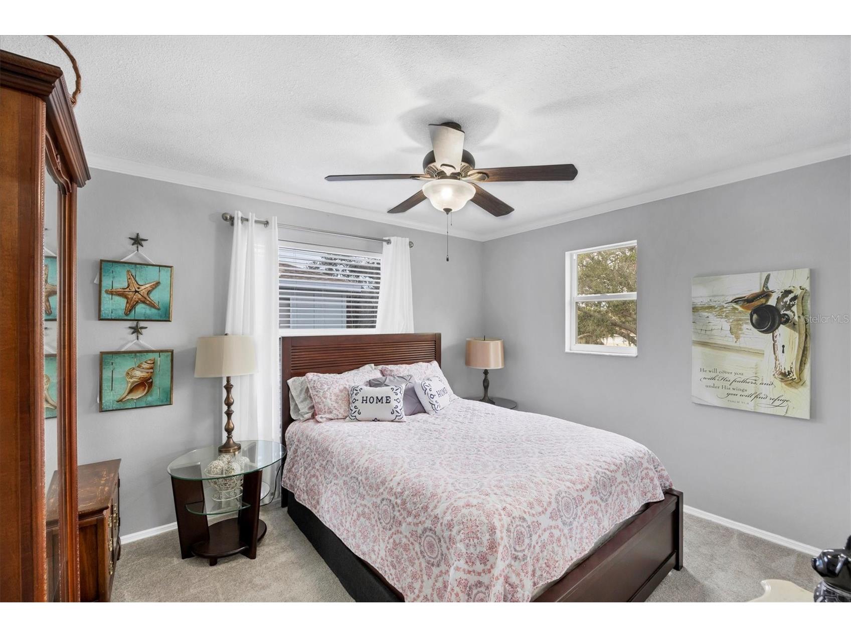 11302 3rd Avenue E Bradenton FL 34212 A4697981 image27