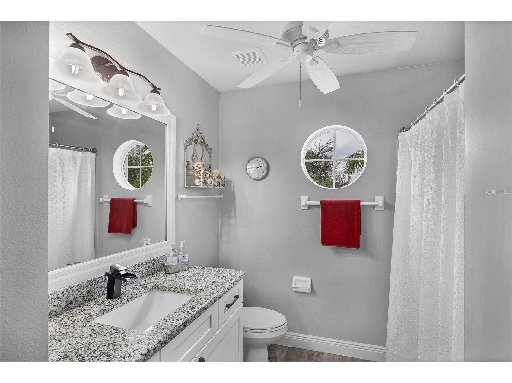 11302 3rd Avenue E Bradenton FL 34212 A4697981 image28