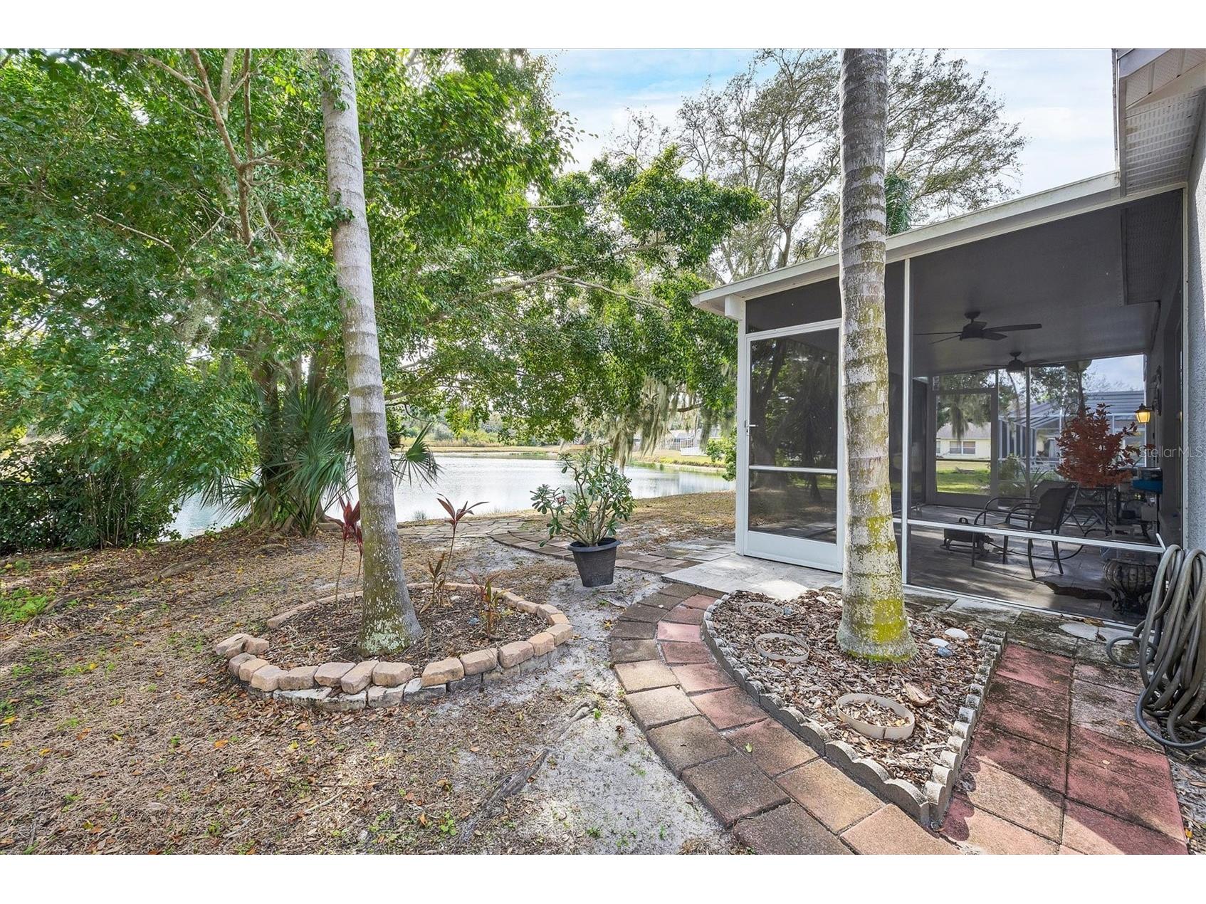 11302 3rd Avenue E Bradenton FL 34212 A4697981 image29