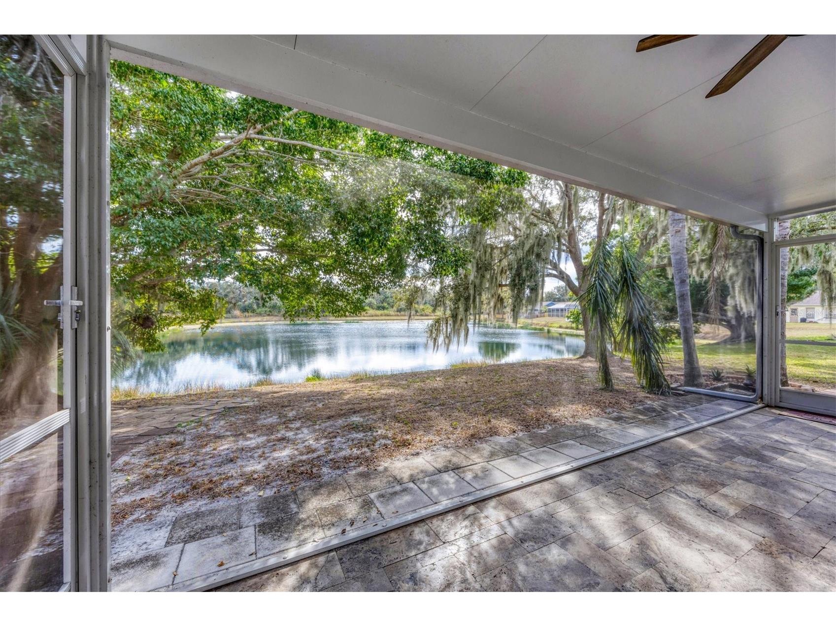 11302 3rd Avenue E Bradenton FL 34212 A4697981 image3