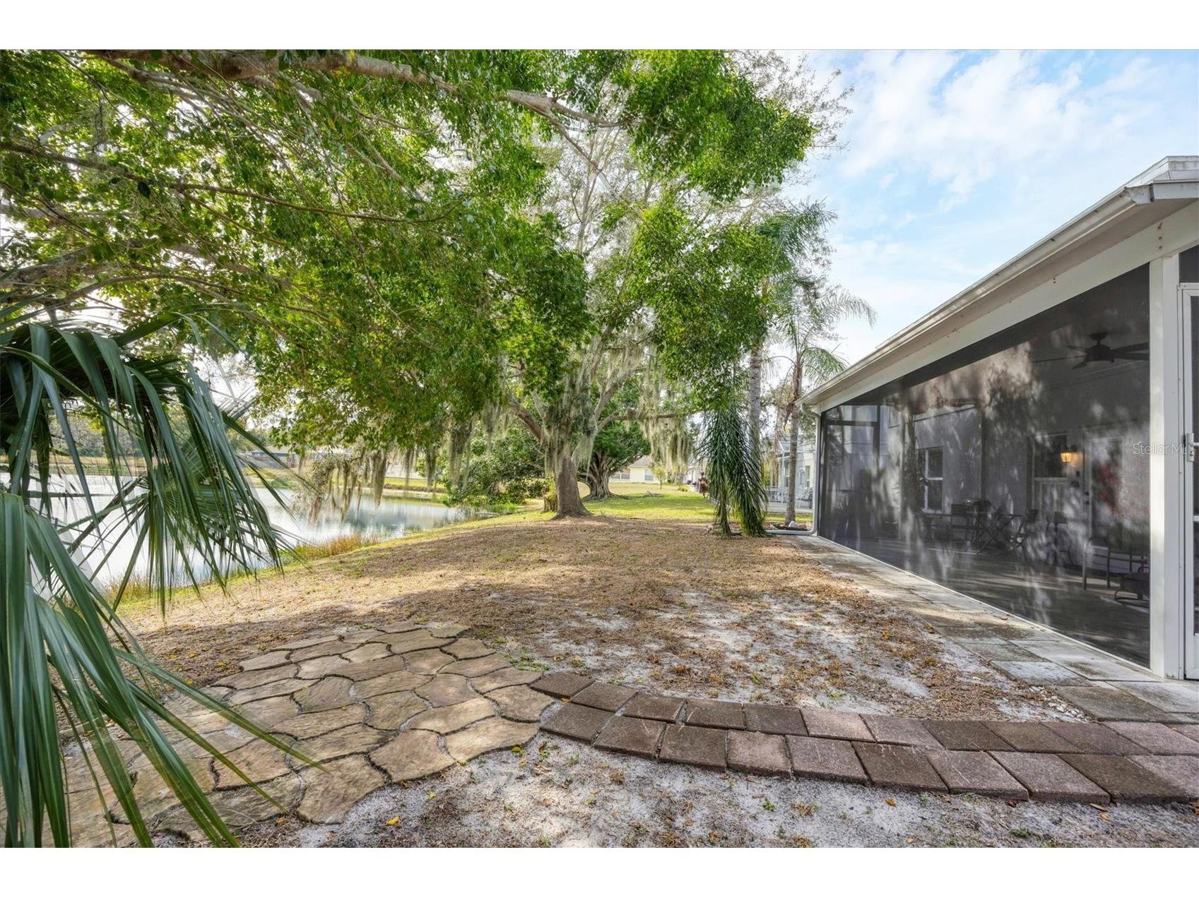 11302 3rd Avenue E Bradenton FL 34212 A4697981 image30
