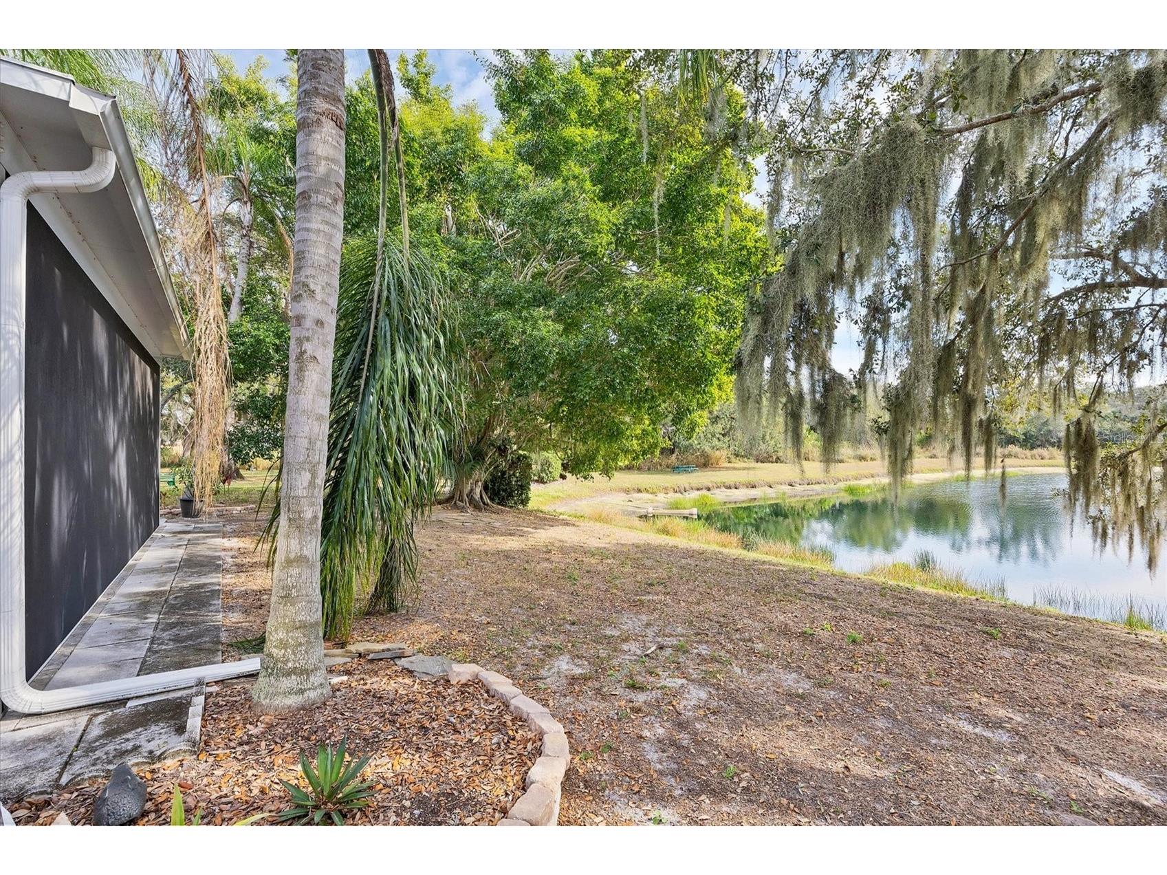 11302 3rd Avenue E Bradenton FL 34212 A4697981 image31