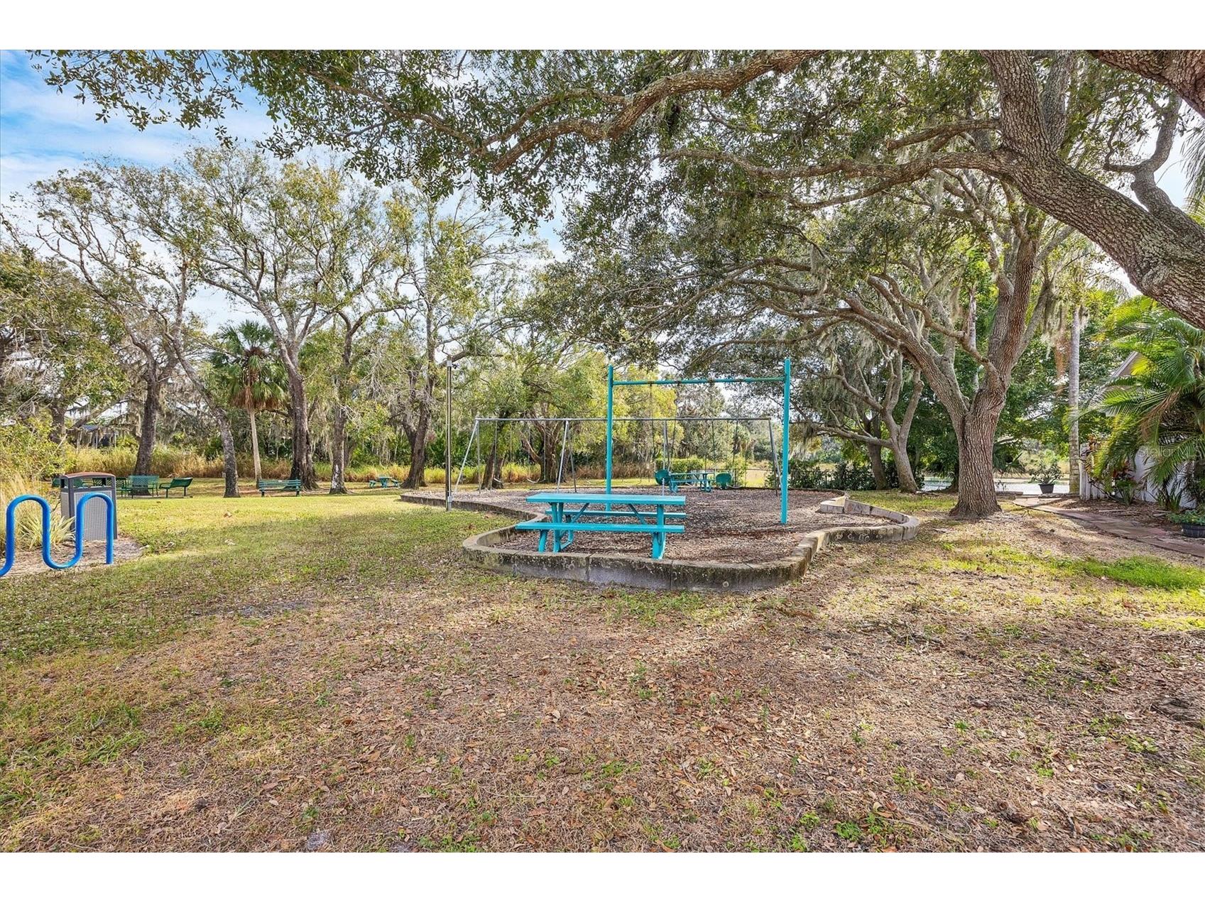 11302 3rd Avenue E Bradenton FL 34212 A4697981 image32