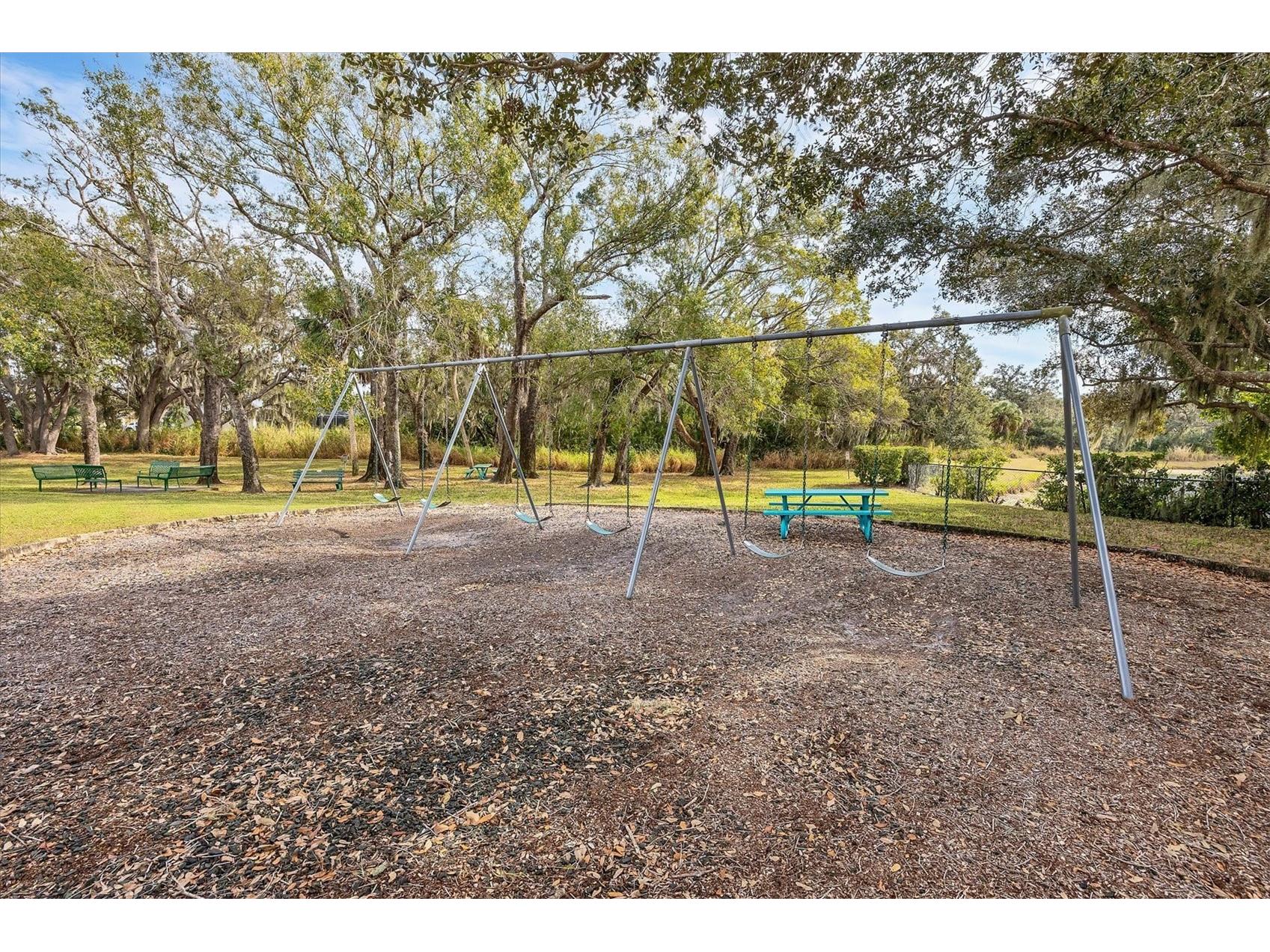 11302 3rd Avenue E Bradenton FL 34212 A4697981 image33