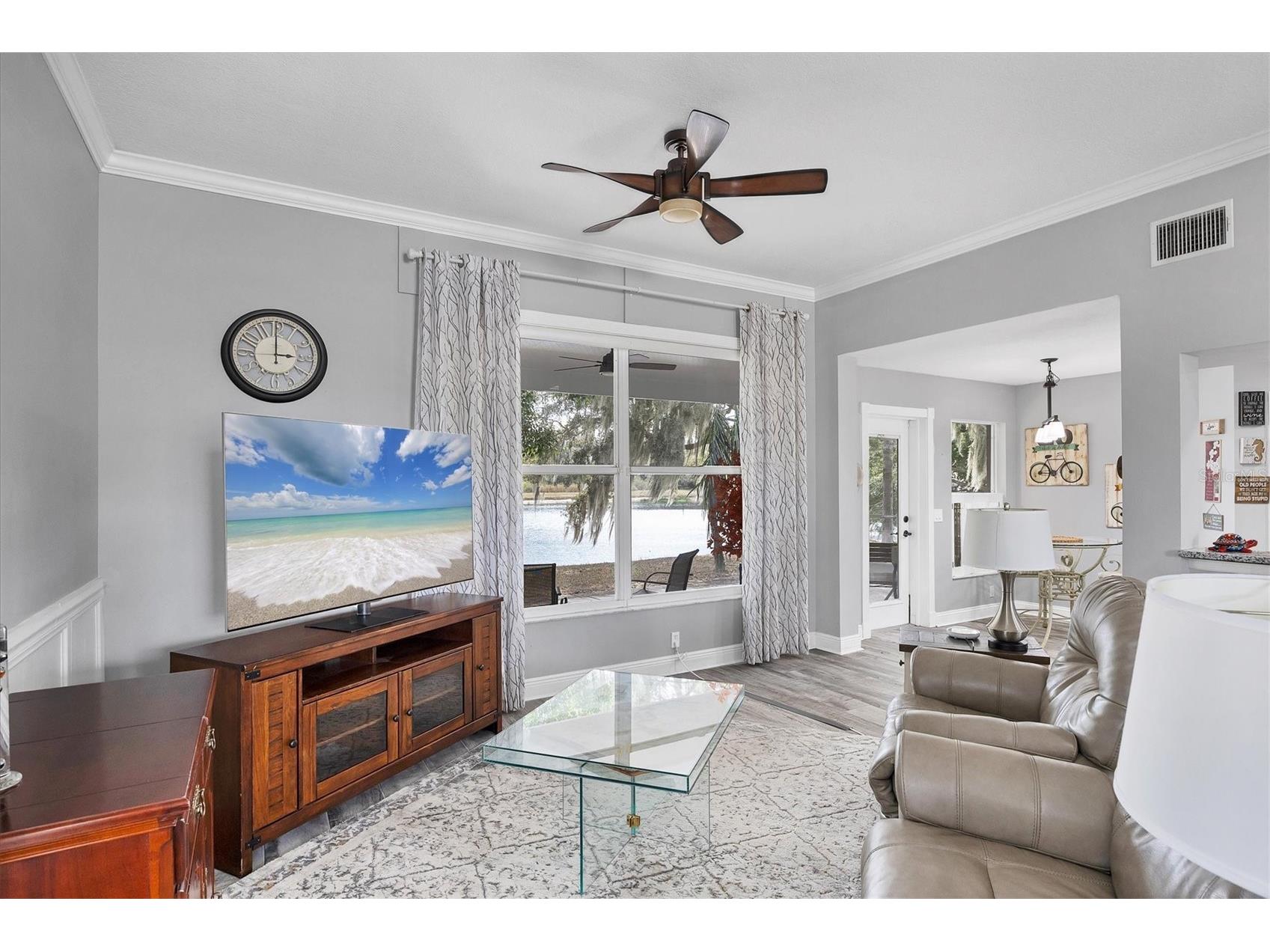 11302 3rd Avenue E Bradenton FL 34212 A4697981 image4