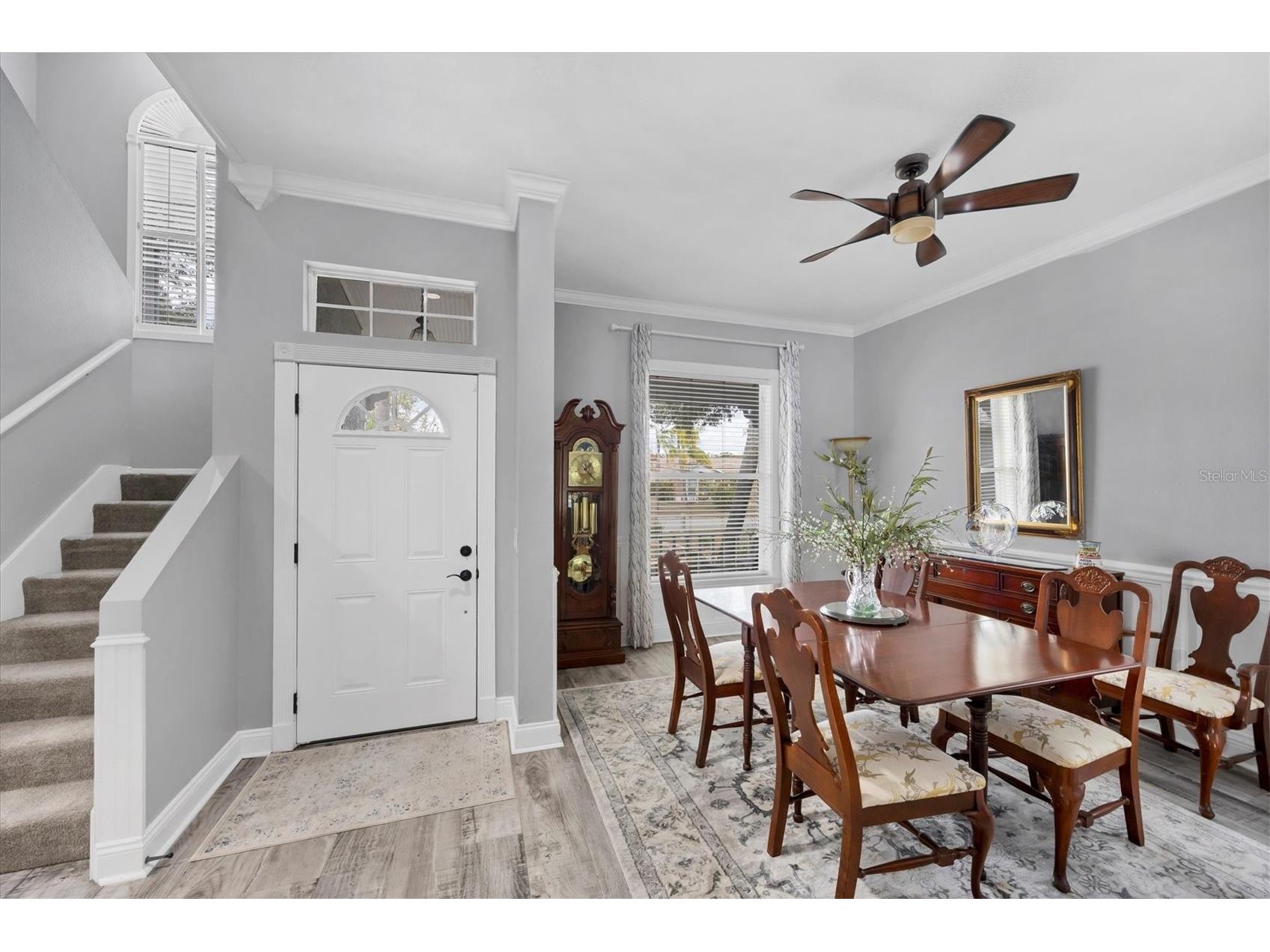 11302 3rd Avenue E Bradenton FL 34212 A4697981 image6