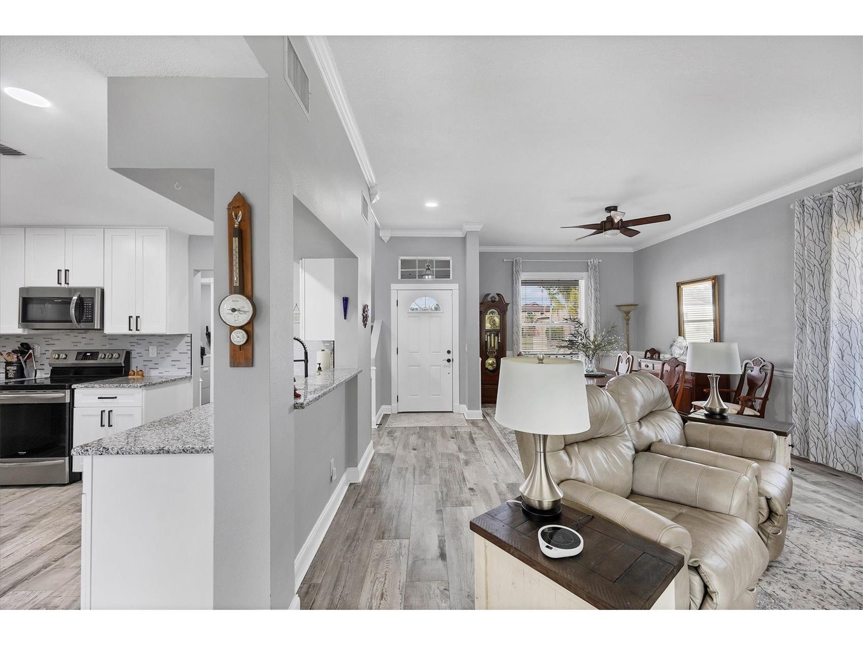 11302 3rd Avenue E Bradenton FL 34212 A4697981 image7