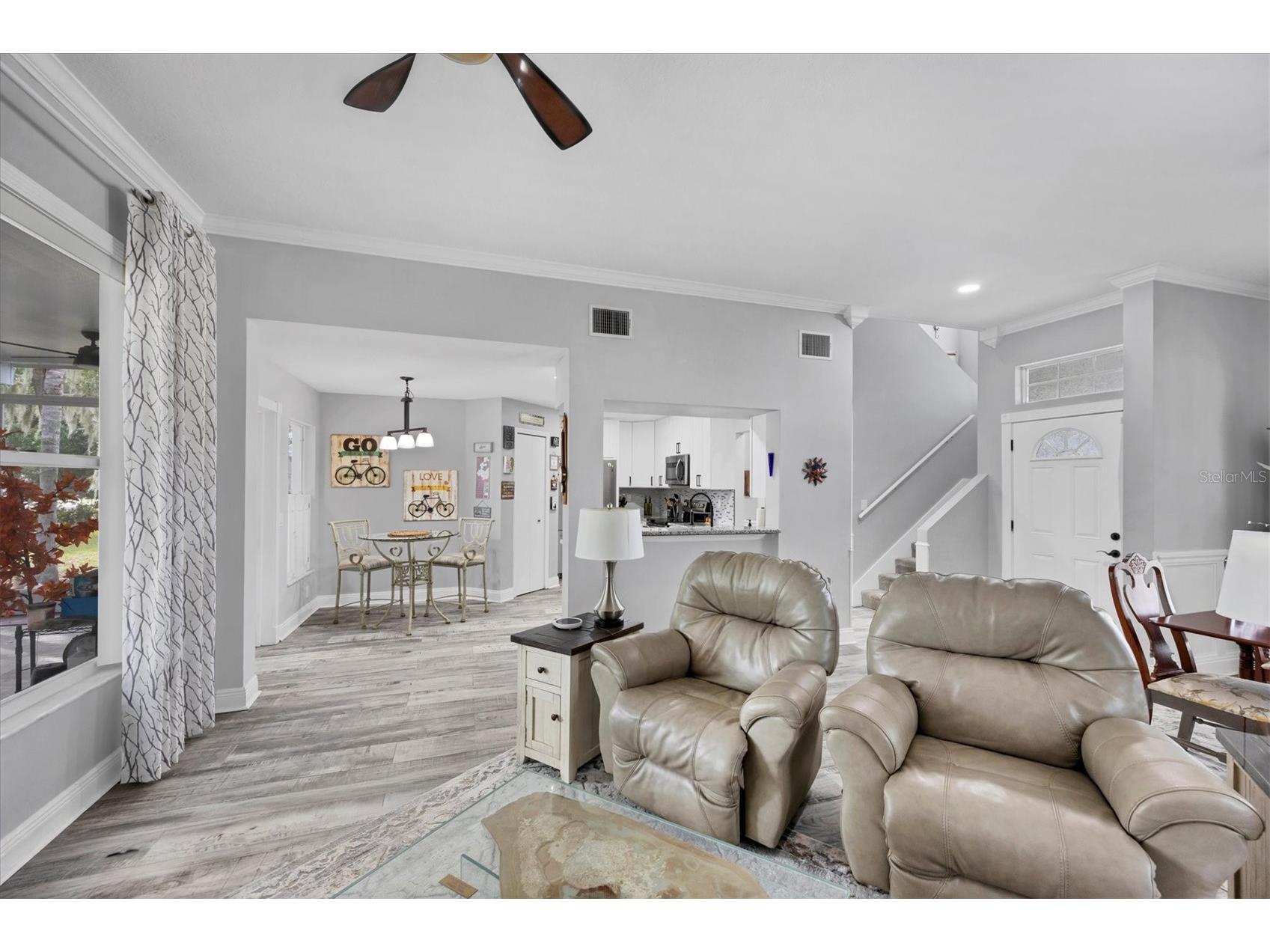 11302 3rd Avenue E Bradenton FL 34212 A4697981 image8