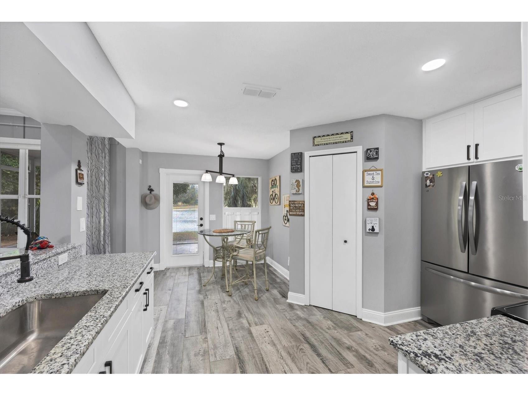 11302 3rd Avenue E Bradenton FL 34212 A4697981 image9