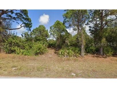 11302 6th Avenue Punta Gorda FL 33955 A4616532 image1