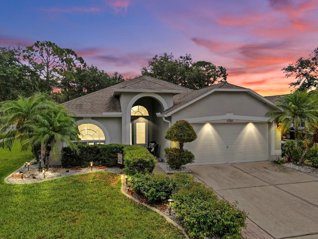 11302 Crane Lake Court Riverview FL 33569 TB8386951 image1